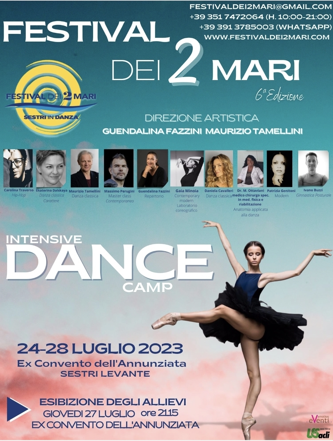 Festivaldei2mari