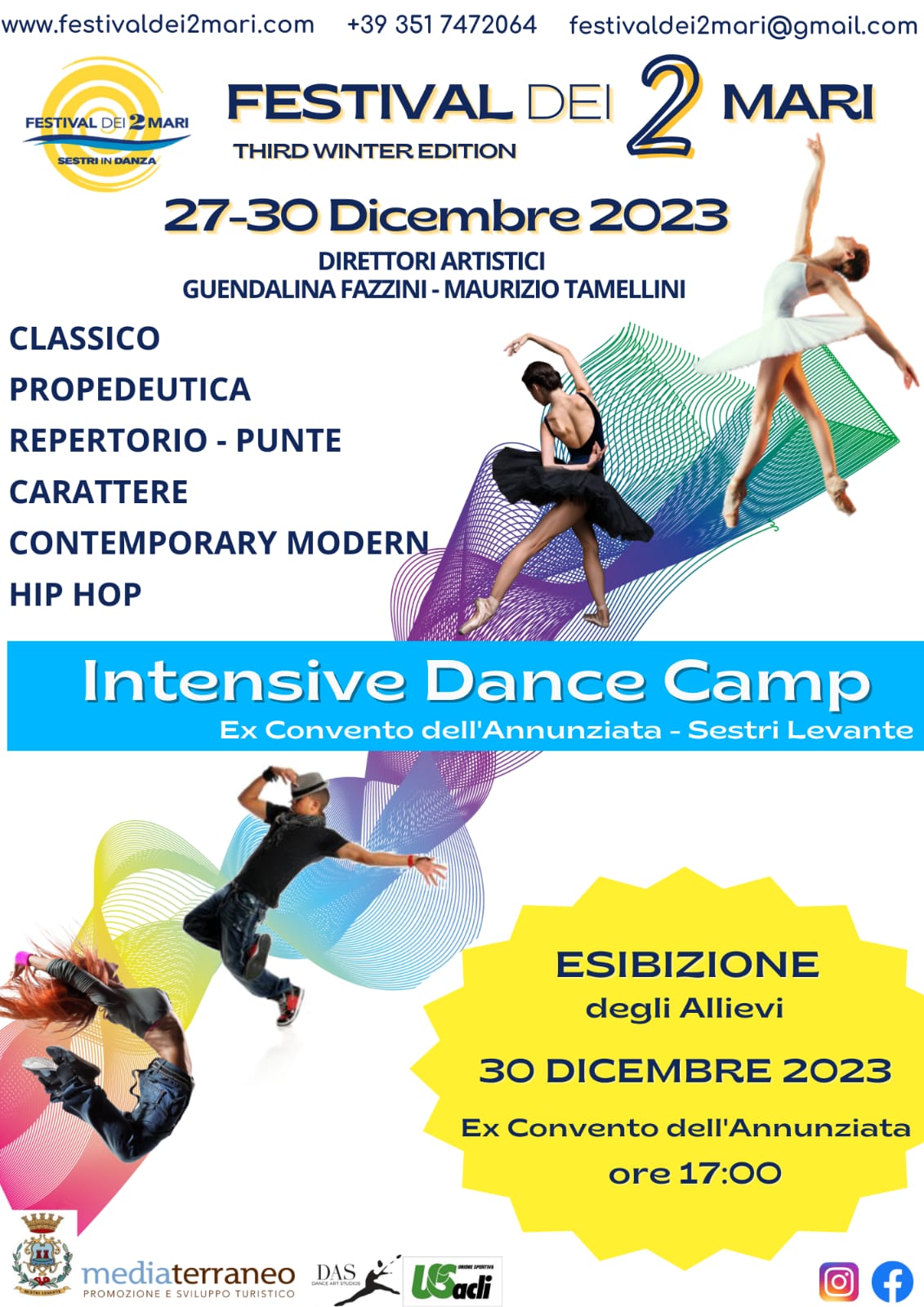 Festivaldei2mari