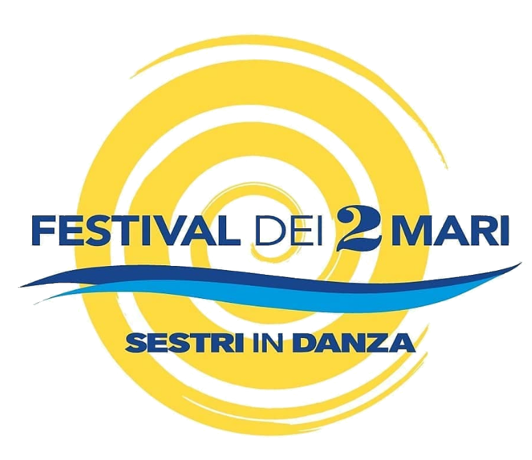 Festivaldei2mari