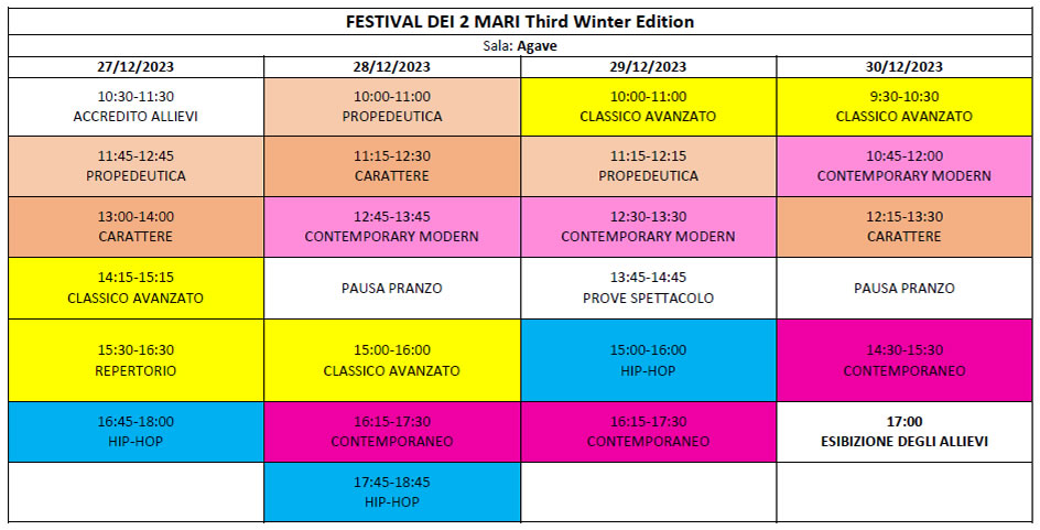 Festivaldei2mari